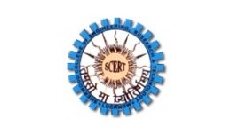 Sherwood College of Engineering Research and Technology - [SCERT]-logo